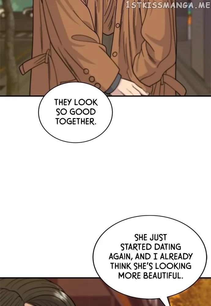 A Deadbeat’s Meal Chapter 65 page 42