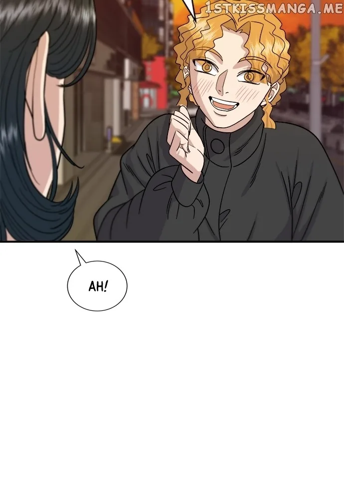 A Deadbeat’s Meal Chapter 65 page 47