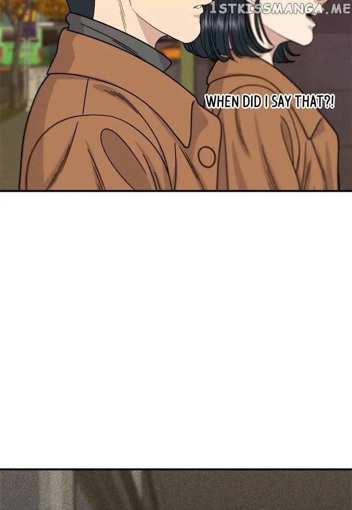 A Deadbeat’s Meal Chapter 65 page 53