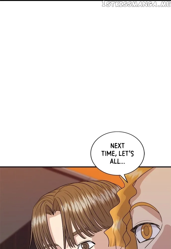 A Deadbeat’s Meal Chapter 65 page 64