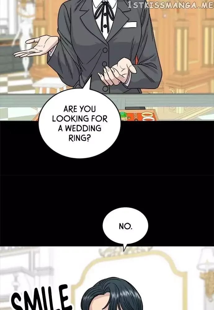 A Deadbeat’s Meal Chapter 66 page 7