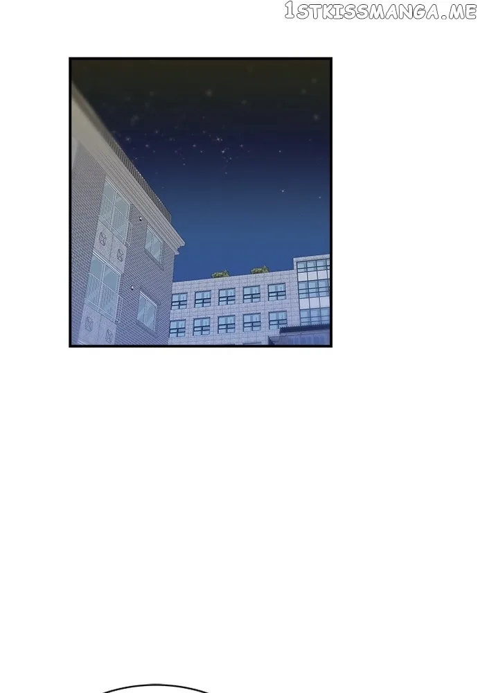 A Deadbeat’s Meal Chapter 66 page 33