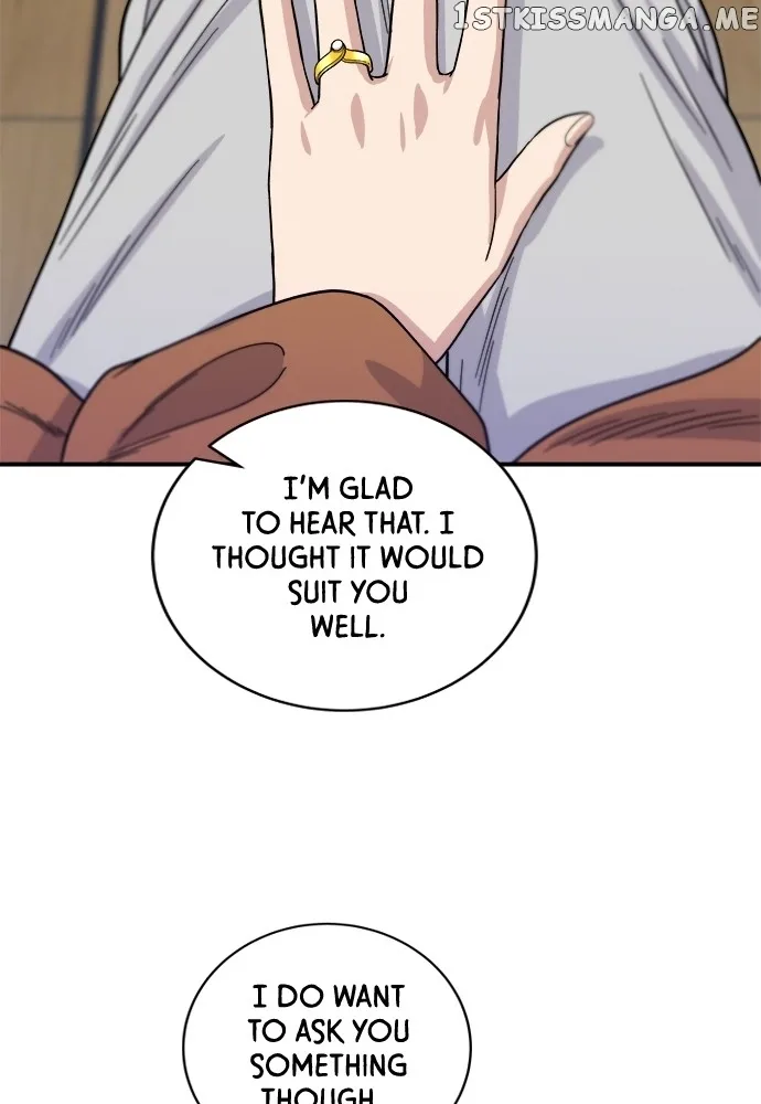 A Deadbeat’s Meal Chapter 66 page 43
