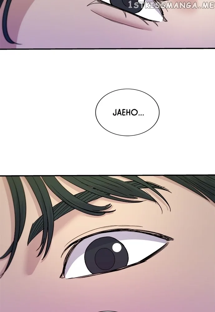 A Deadbeat’s Meal Chapter 66 page 63