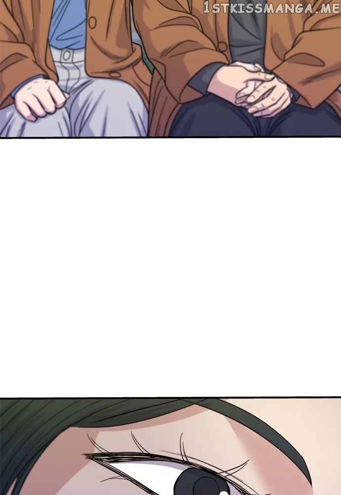 A Deadbeat’s Meal Chapter 66 page 62