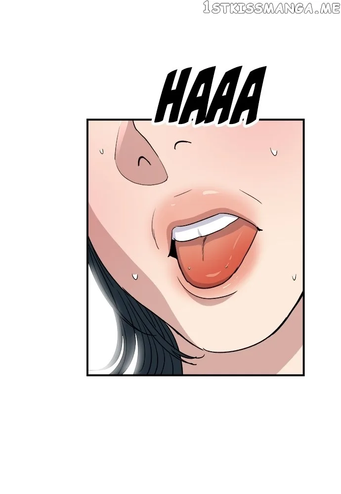A Deadbeat’s Meal Chapter 66 page 68