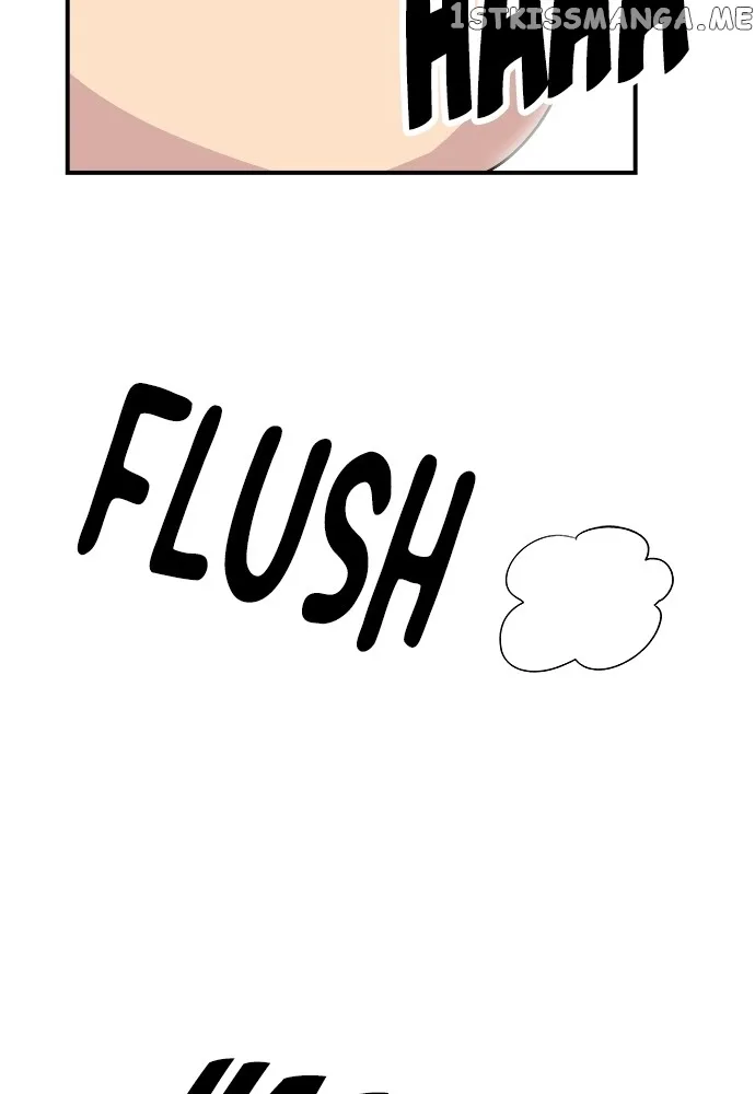 A Deadbeat’s Meal Chapter 66 page 70