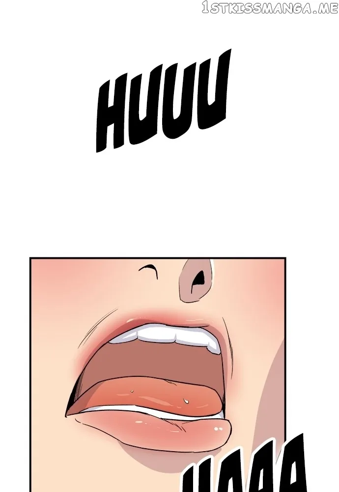 A Deadbeat’s Meal Chapter 66 page 69