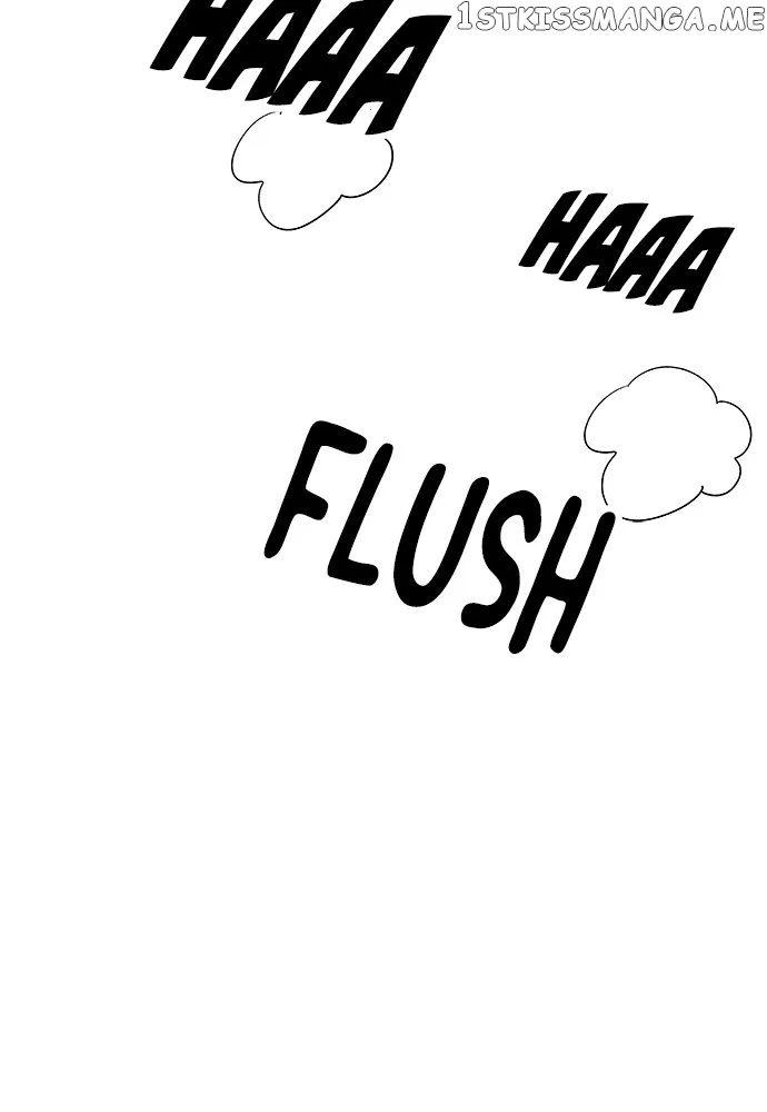 A Deadbeat’s Meal Chapter 66 page 71