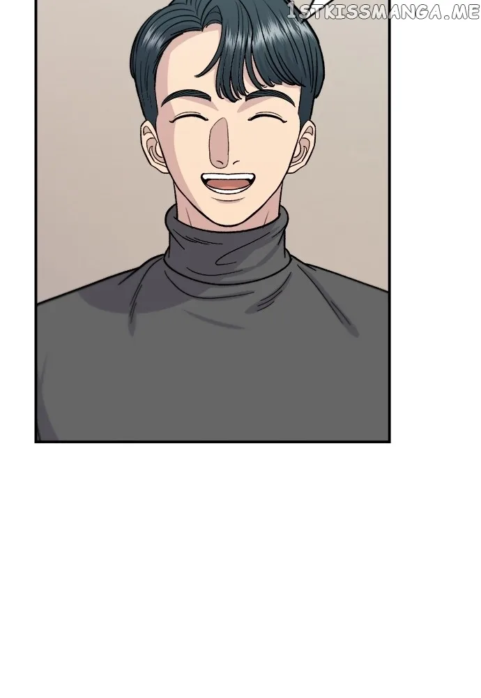 A Deadbeat’s Meal Chapter 66 page 80