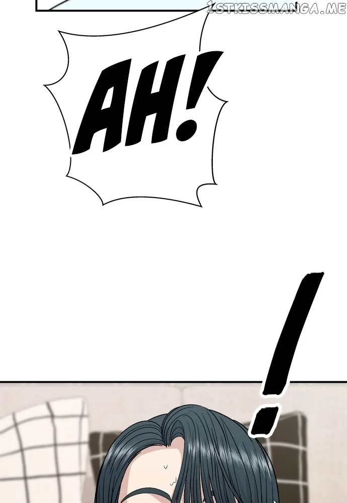 A Deadbeat’s Meal Chapter 66 page 83
