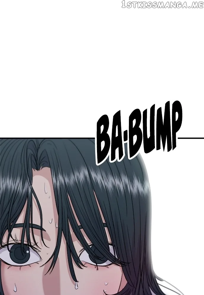 A Deadbeat’s Meal Chapter 66 page 85