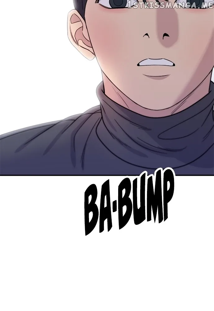 A Deadbeat’s Meal Chapter 66 page 87