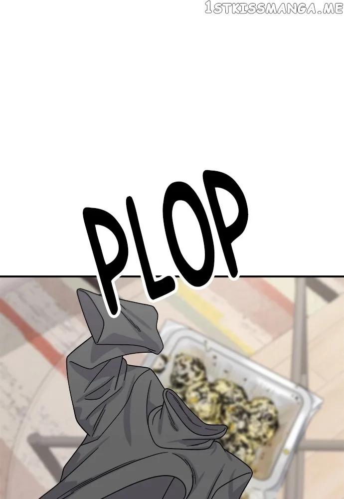 A Deadbeat’s Meal Chapter 66 page 89
