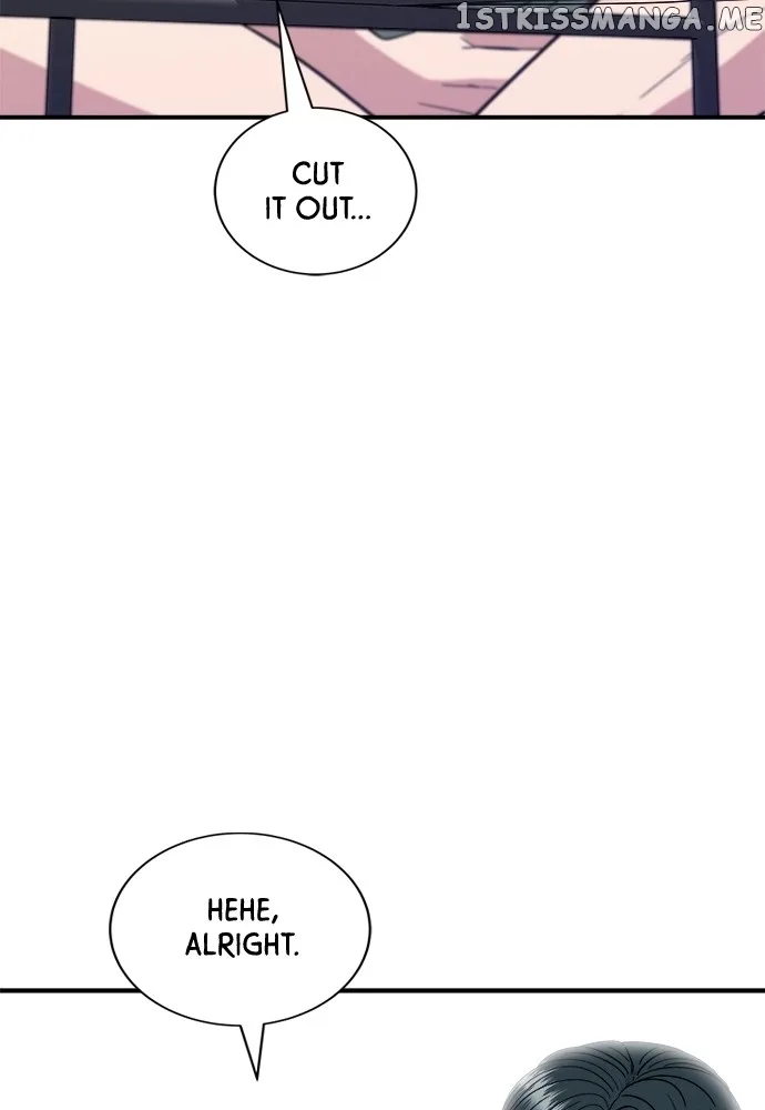 A Deadbeat’s Meal Chapter 67 page 29