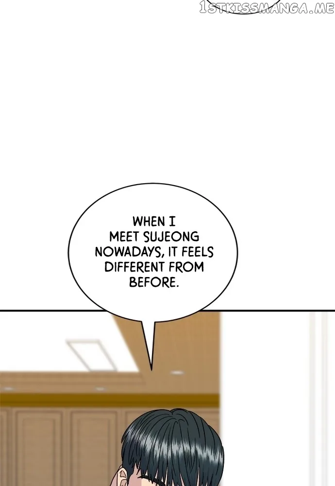 A Deadbeat’s Meal Chapter 67 page 49