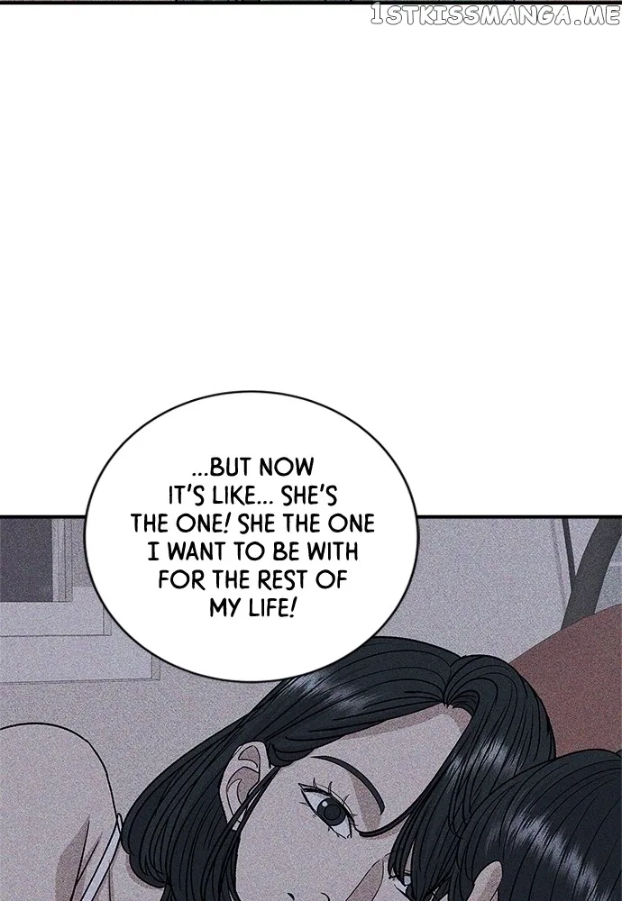 A Deadbeat’s Meal Chapter 67 page 52