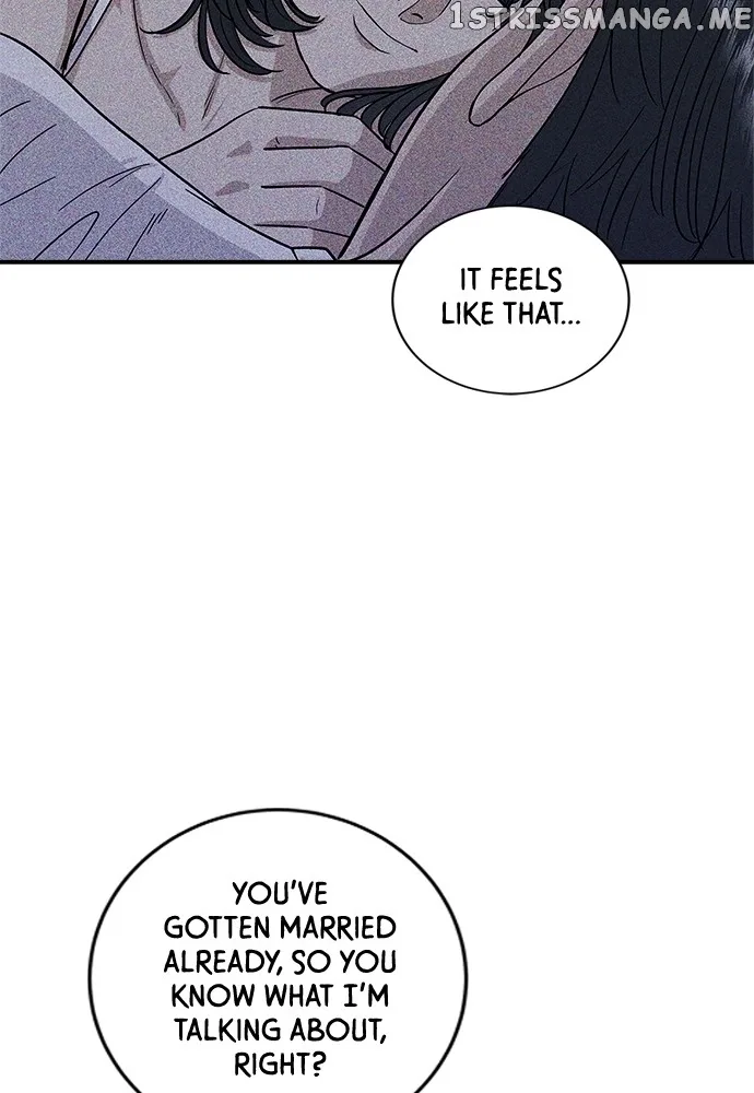 A Deadbeat’s Meal Chapter 67 page 53