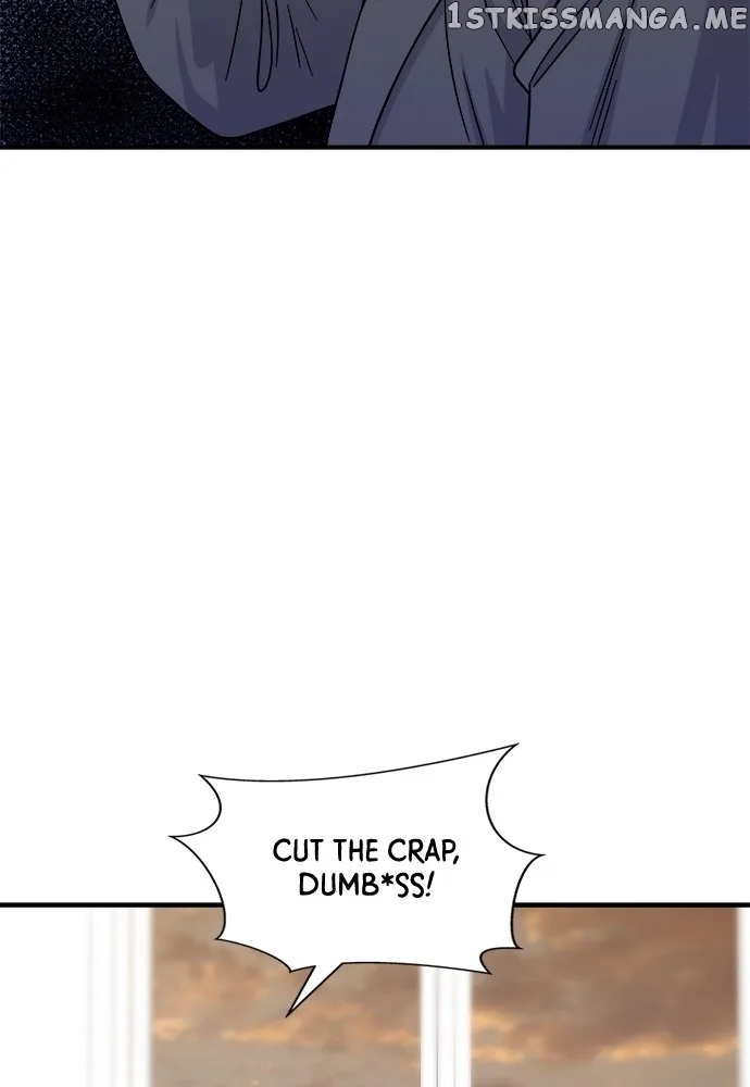 A Deadbeat’s Meal Chapter 67 page 61