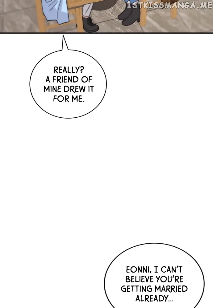 A Deadbeat’s Meal Chapter 67 page 79