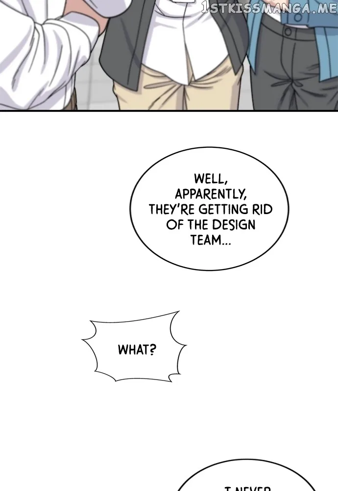 A Deadbeat’s Meal Chapter 68 page 9