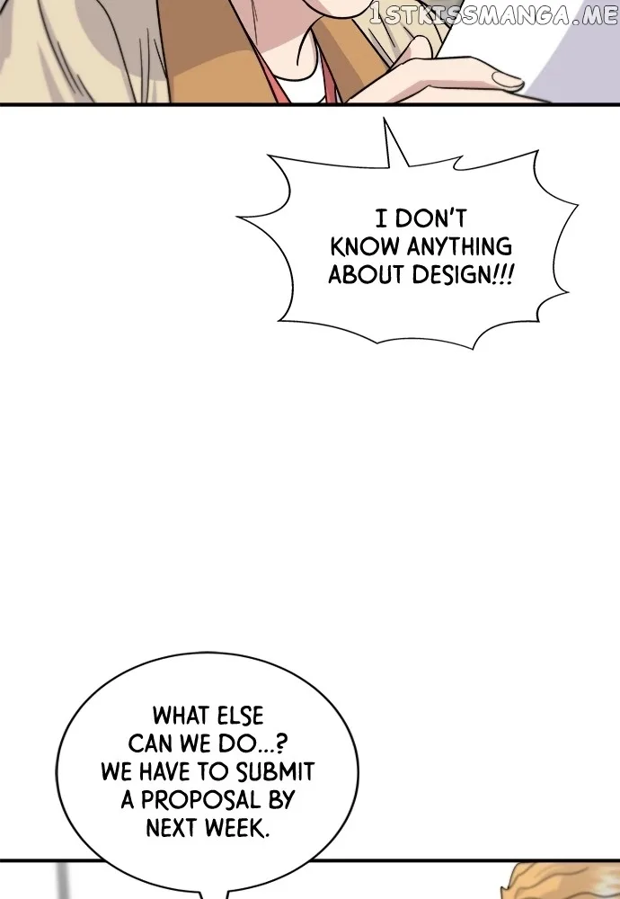 A Deadbeat’s Meal Chapter 68 page 24