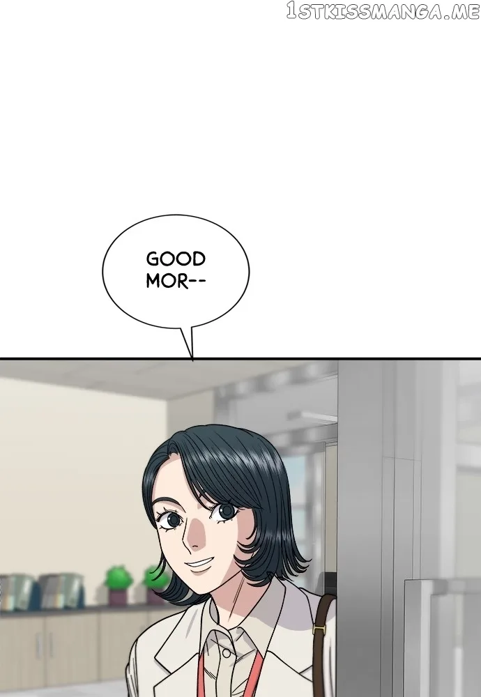 A Deadbeat’s Meal Chapter 68 page 2