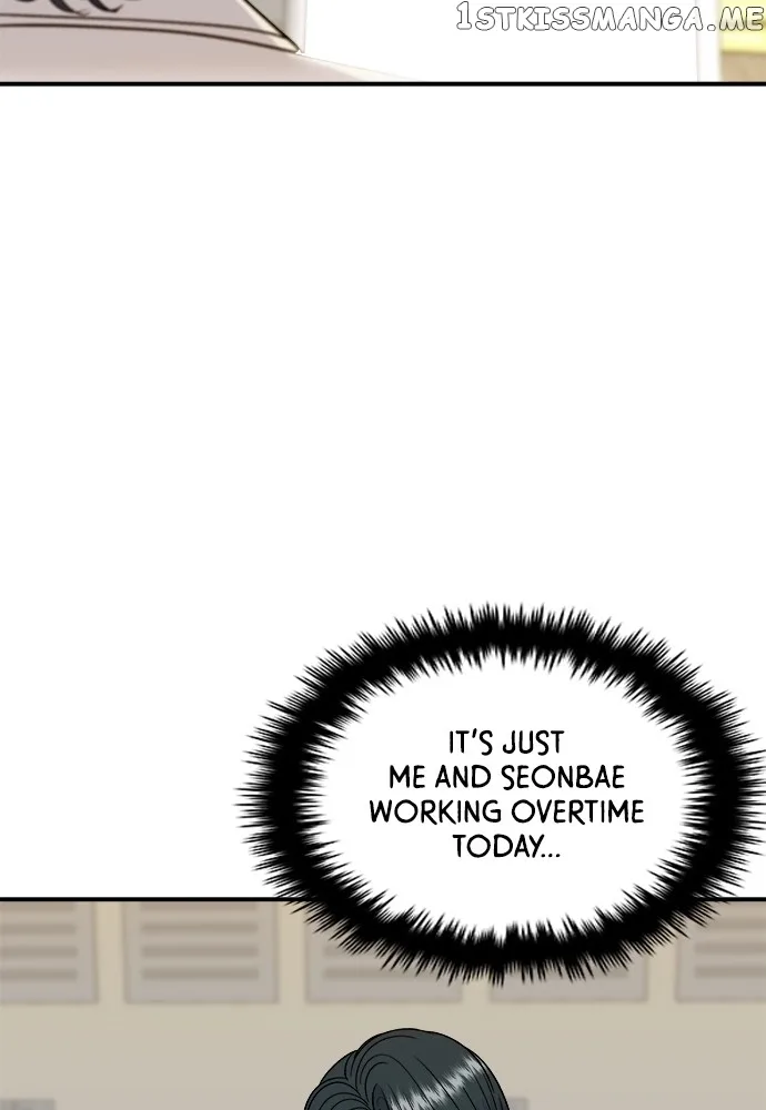 A Deadbeat’s Meal Chapter 68 page 41