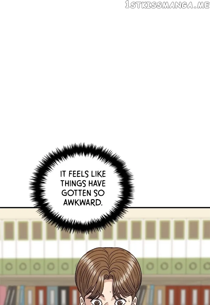 A Deadbeat’s Meal Chapter 68 page 45