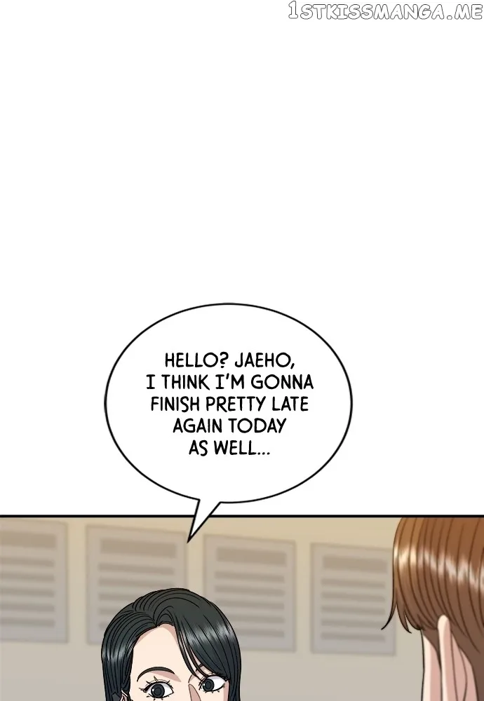 A Deadbeat’s Meal Chapter 68 page 48