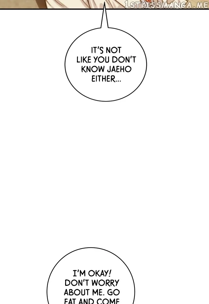 A Deadbeat’s Meal Chapter 68 page 55