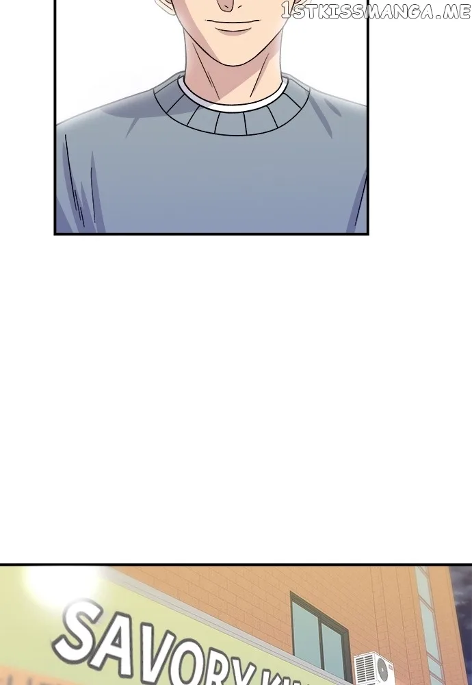 A Deadbeat’s Meal Chapter 68 page 86