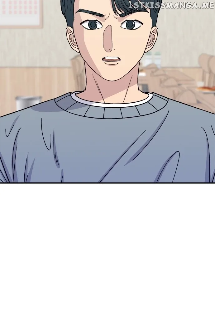 A Deadbeat’s Meal Chapter 69 page 19