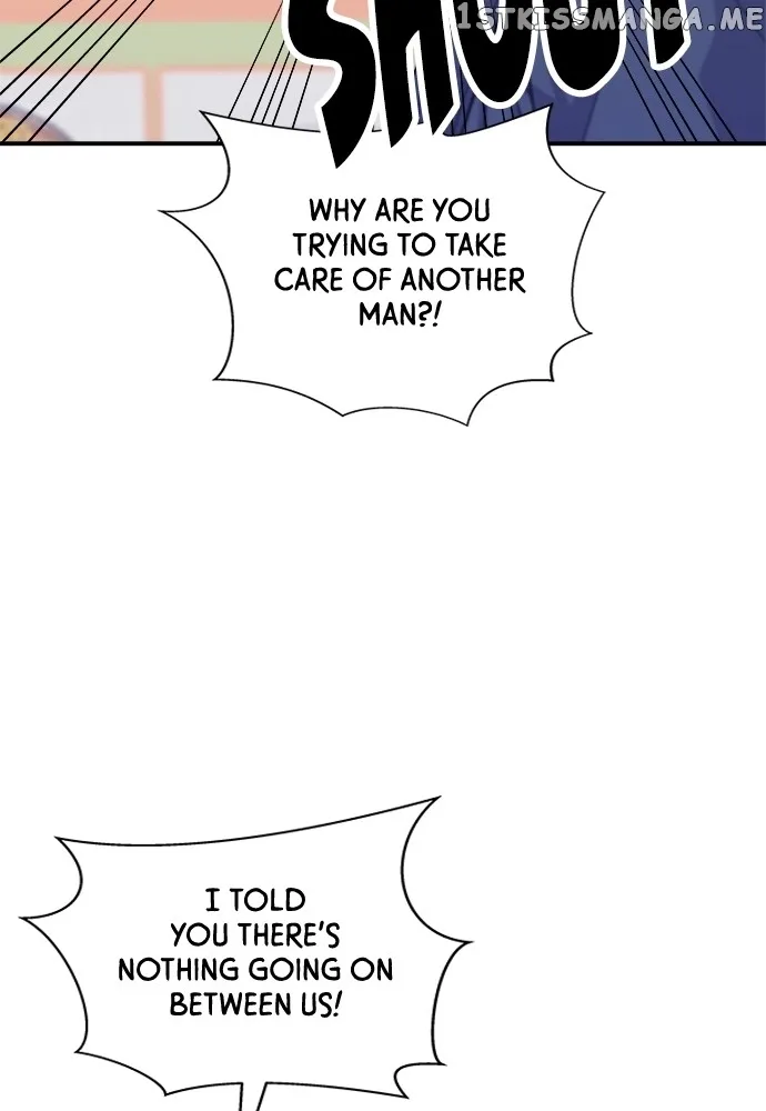 A Deadbeat’s Meal Chapter 69 page 31