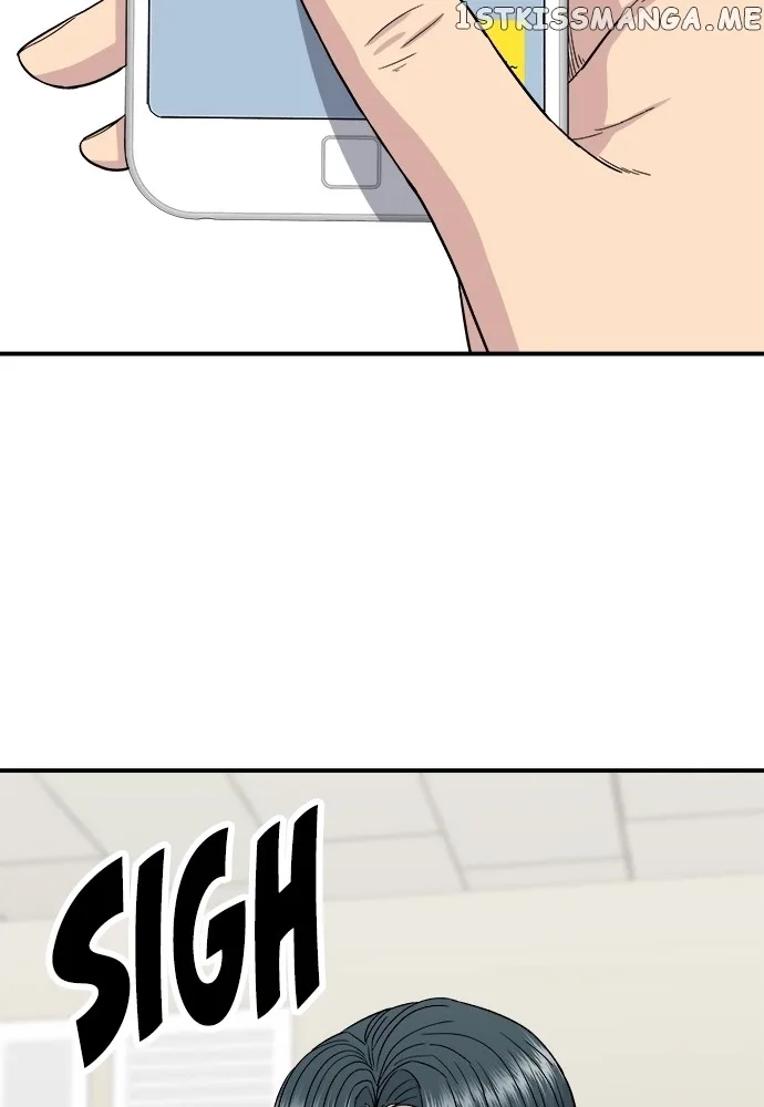A Deadbeat’s Meal Chapter 69 page 56