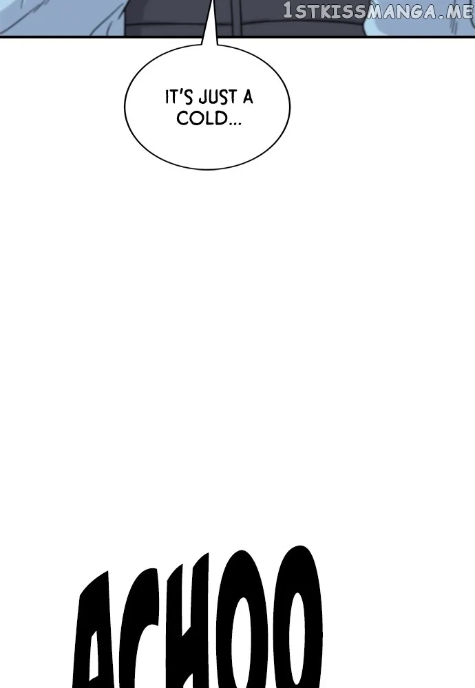 A Deadbeat’s Meal Chapter 69 page 66