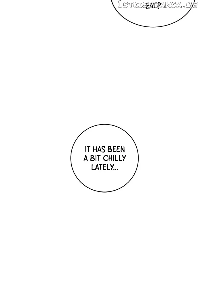 A Deadbeat’s Meal Chapter 69 page 72