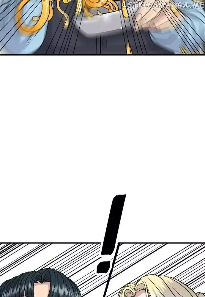A Deadbeat’s Meal Chapter 69 page 91