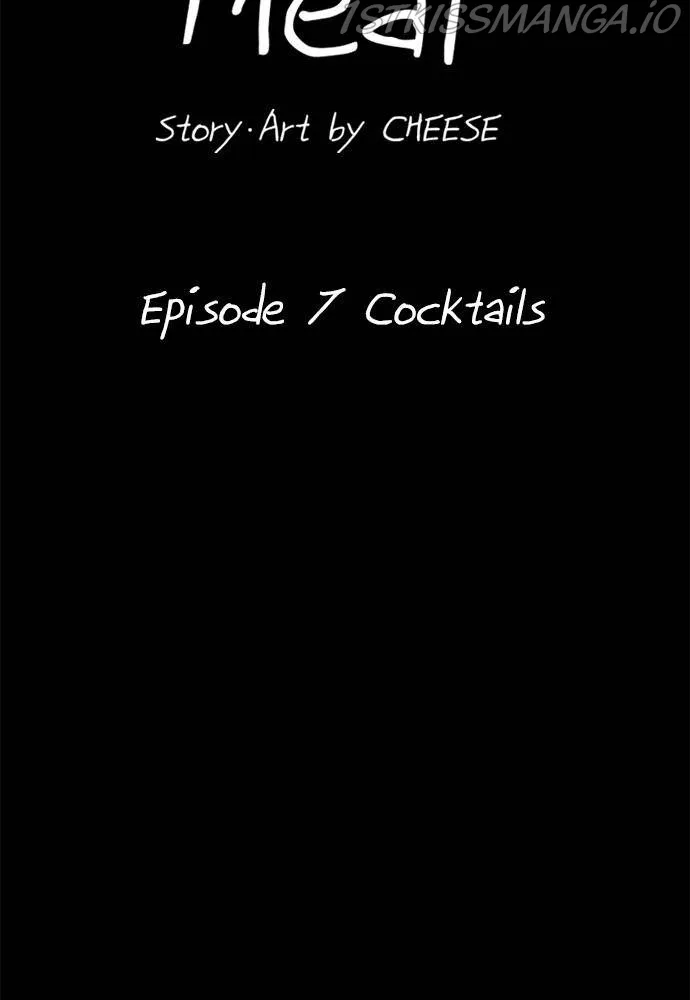 A Deadbeat’s Meal Chapter 7 page 4