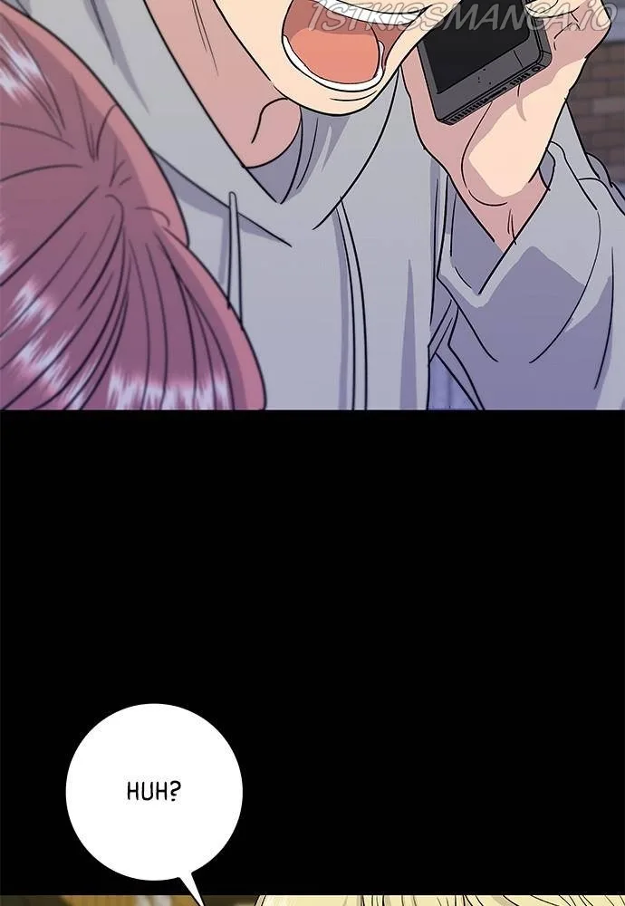 A Deadbeat’s Meal Chapter 7 page 14