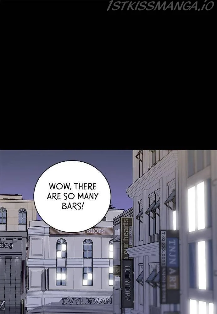 A Deadbeat’s Meal Chapter 7 page 25