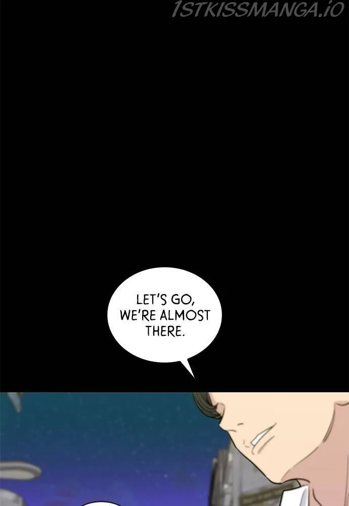 A Deadbeat’s Meal Chapter 7 page 38
