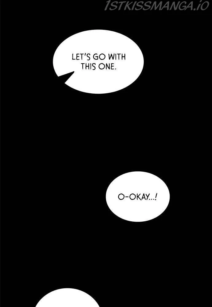 A Deadbeat’s Meal Chapter 7 page 50