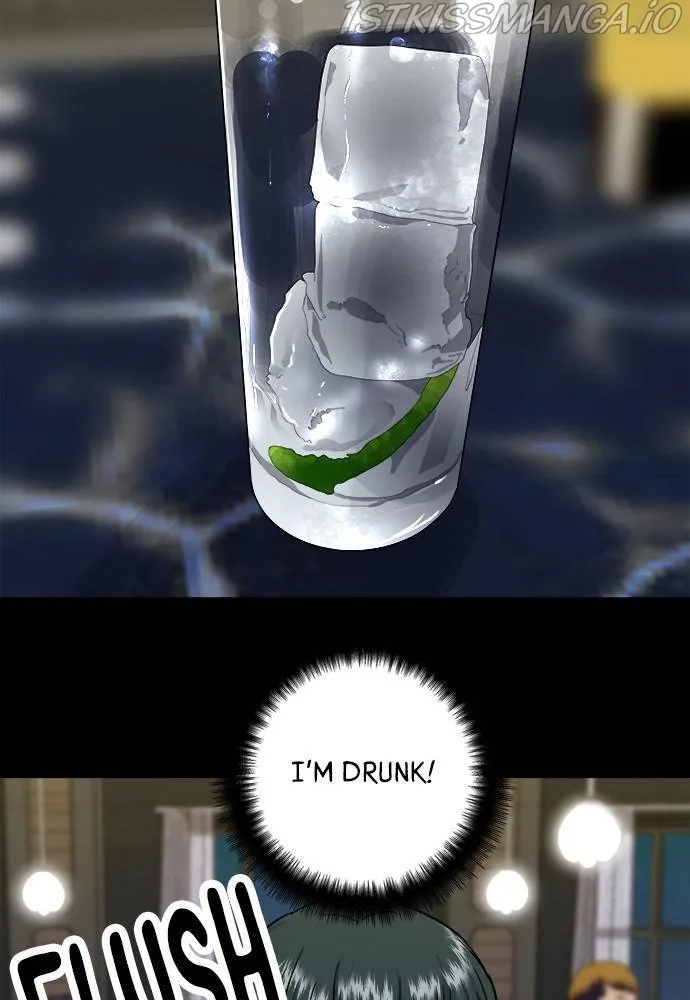 A Deadbeat’s Meal Chapter 7 page 65