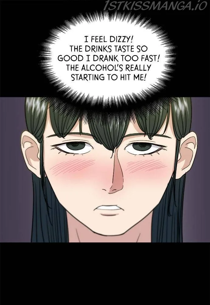 A Deadbeat’s Meal Chapter 7 page 67