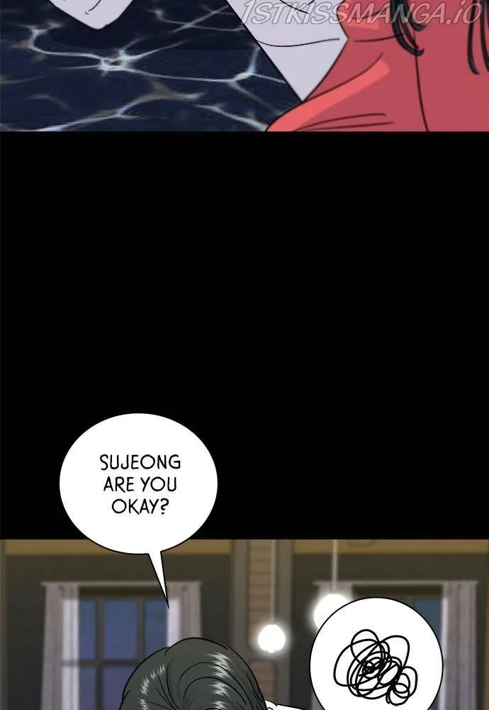 A Deadbeat’s Meal Chapter 7 page 69