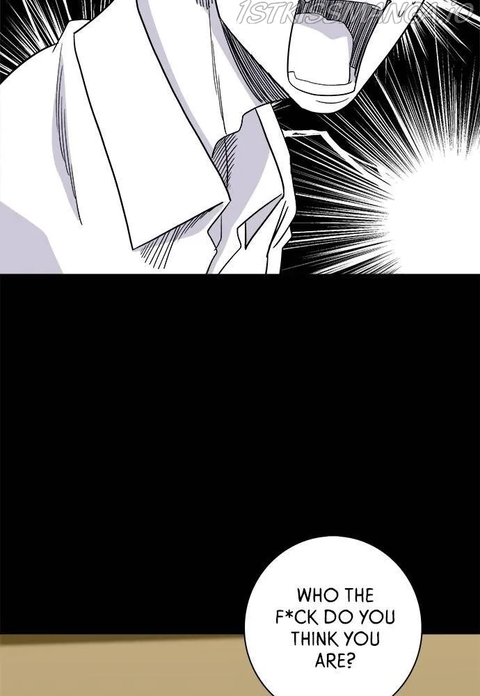 A Deadbeat’s Meal Chapter 7 page 88