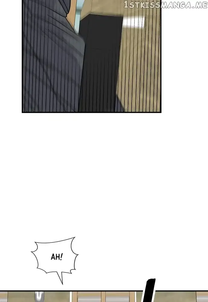 A Deadbeat’s Meal Chapter 70 page 7
