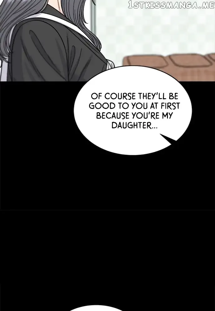 A Deadbeat’s Meal Chapter 70 page 30