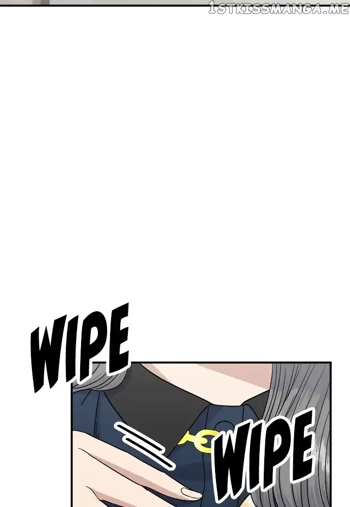 A Deadbeat’s Meal Chapter 70 page 11